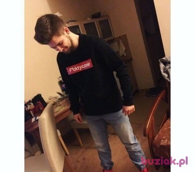 Trevorek, Male, 29, Lipiany, Polska, Photo: 1
