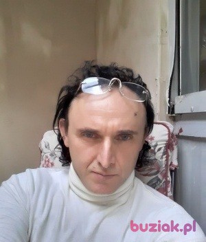 STANISŁAW, Male, 54, Piła, Polska, Photo: 3