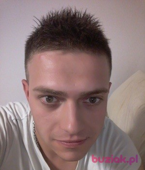 Kamilll , Male, 35, Heidelberg, Niemcy, Photo: 2