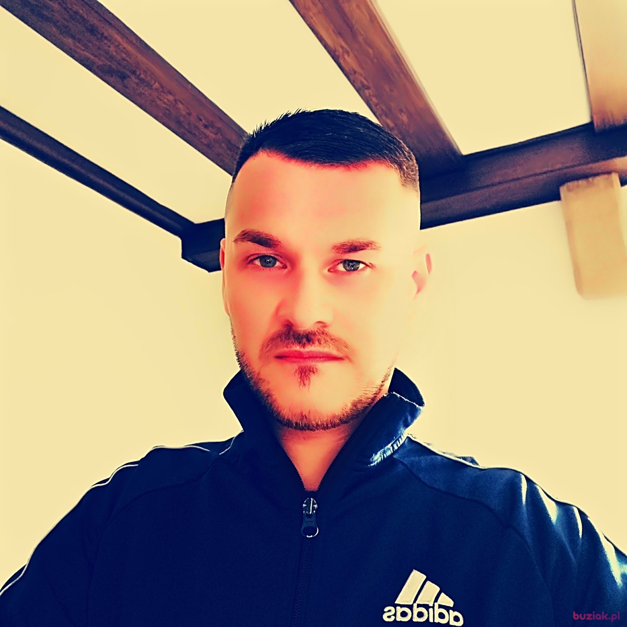 Damian, Mężczyzna, 34, Duisburg, Niemcy, Zdjęcie: 2