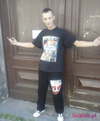allan123, Mężczyzna, 29, Gliwice, Polska, Zdjęcie: 2
