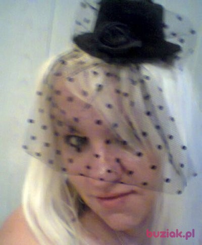 Asia, Kobieta, 41, Gdańsk, Polska, Zdjęcie: 4