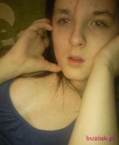 Patrycja, Kobieta, 27, Katowice, Polska: 1