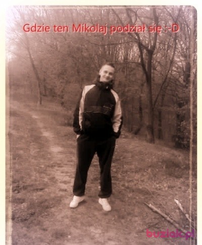 wicherek69, Mężczyzna, 38, Polska, Zdjęcie: 1
