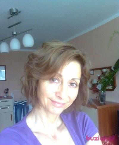Jolanda48, Female, 59, Koszalin, Polska, Photo: 1