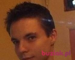 Dariusz, Male, 37, Gorzów Wielkopolski, Polska, Photo: 2