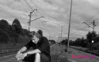 Dominik, Male, 35, Chrzanów, Polska, Photo: 2