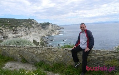 Michał, Mężczyzna, 41, Sosnowiec, Polska, Zdjęcie: 1