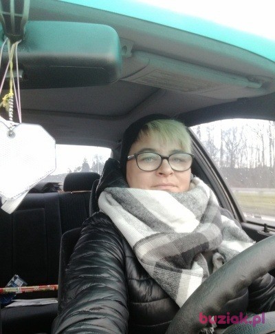 Magdalena, Kobieta, 46, Legnica, Polska, Zdjęcie: 2