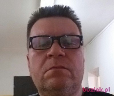 Jarreta1964, Mężczyzna, 61, Gdynia, Polska, Zdjęcie: 1