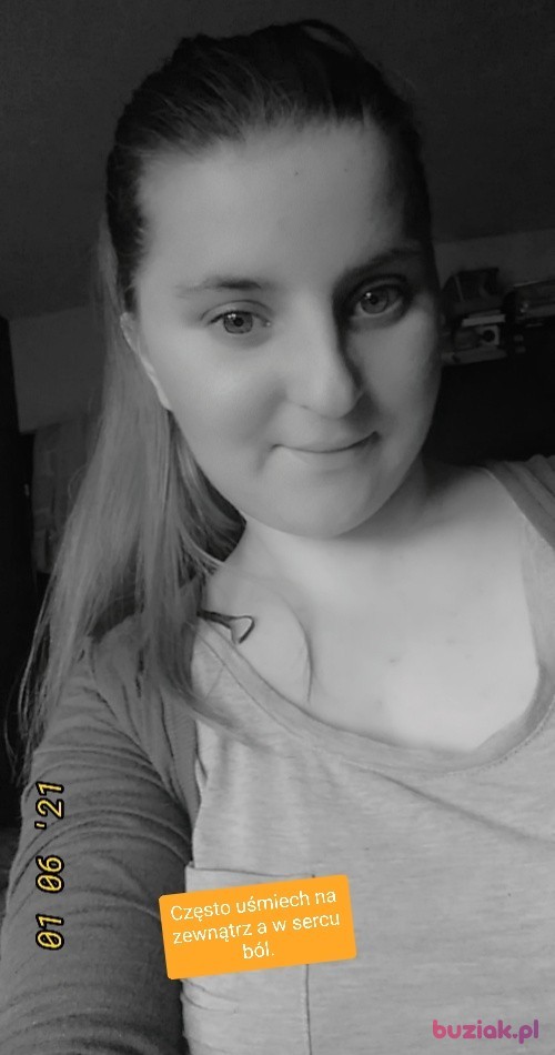 nacia, Kobieta, 28, Rymanów, Polska, Zdjęcie: 15