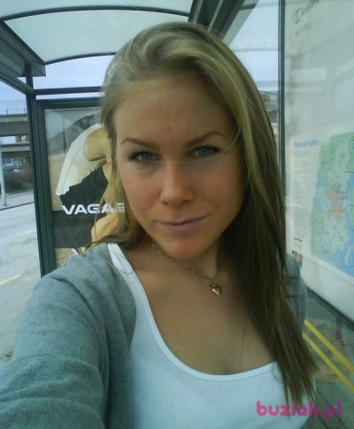 Marta, Kobieta, 36, Warszawa, Polska: 1