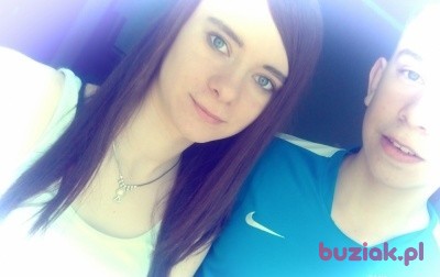 Marzena, Female, 25, Siedlce, Polska, Photo: 3