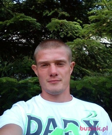 przemyslaw, Male, 39, Radom, Polska, Photo: 1
