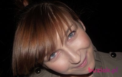 Weronika, Female, 33, Szamotuły, Polska: 1