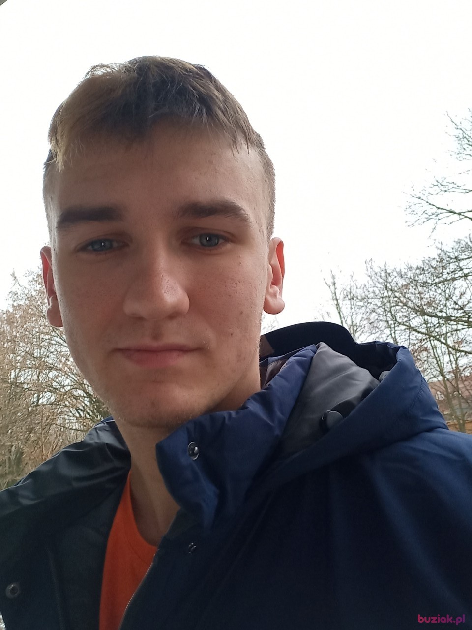 Kamil, Mężczyzna, 28, Arcen Limburg Province, Holandia: 1