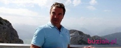 MirekZet, Male, 62, Łask, Polska, Photo: 1