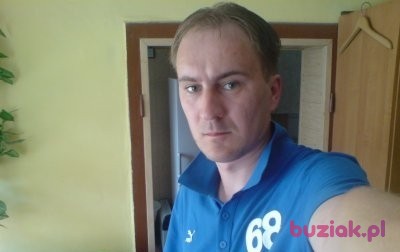 Łukasz, Mężczyzna, 38, Sosnowiec, Polska, Zdjęcie: 4
