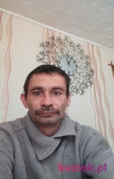Jacek, Mężczyzna, 47, Książ Wielkopolski, Polska, Zdjęcie: 2