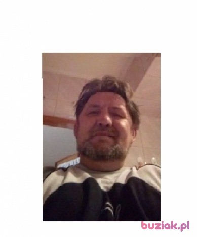 florusek, Male, 47, Czerwieńsk, Polska, Photo: 1
