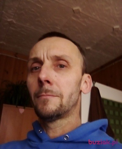Tomwild, Mężczyzna, 50, Rzeszów, Polska, Zdjęcie: 4