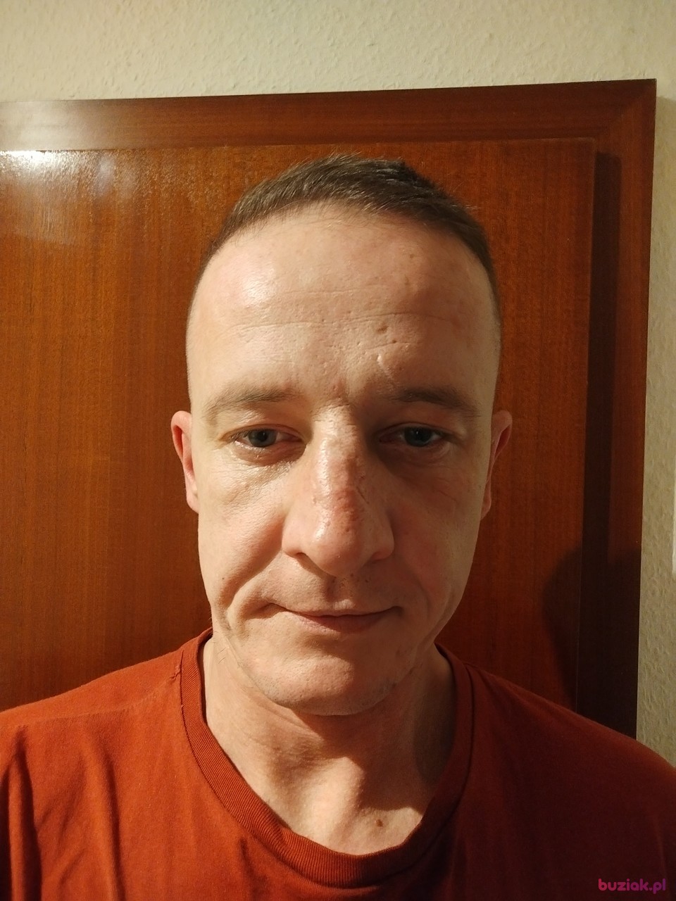 Jan, Mężczyzna, 37, Bochum, Niemcy, Zdjęcie: 1