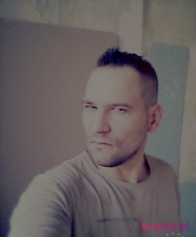 lucjan, Mężczyzna, 45, Warszawa, Polska, Zdjęcie: 2