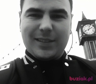Marcin, Mężczyzna, 32, Grajewo, Polska, Zdjęcie: 2