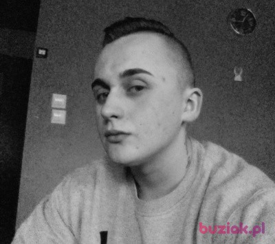 Krystian, Mężczyzna, 27, Bydgoszcz, Polska: 1