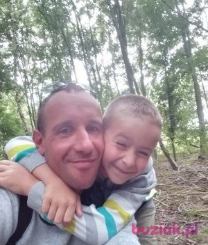 Adrian, Male, 41, Antwerpia, Belgia: 1