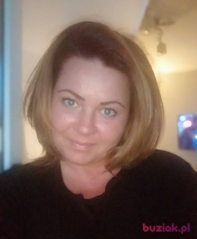 Marta, Kobieta, 38, Konin, Polska, Zdjęcie: 3