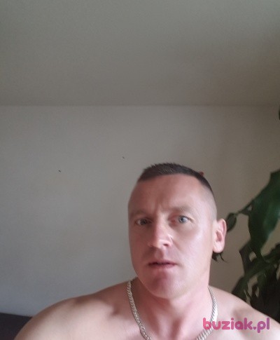 TOMASZ, Male, 40, Holandia, Photo: 1