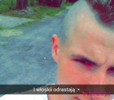 Mariusz, Mężczyzna, 27, Szczecin, Polska: 1