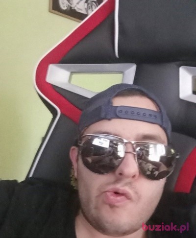 qrakPL, Mężczyzna, 40, Wrocław, Polska: 1