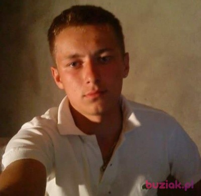 Dawid, Male, 30, Ropczyce, Polska: 1