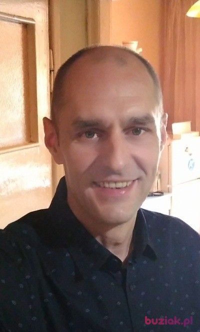 Paweł, Mężczyzna, 46, Dąbrowa Górnicza, Polska, Zdjęcie: 7