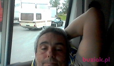 pawel, Male, 53, Częstochowa, Polska, Photo: 2