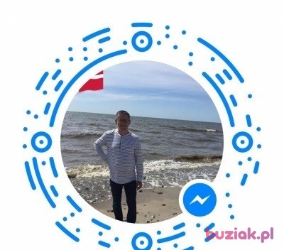 Krzysztof, Male, 47, Borne Sulinowo, Polska, Photo: 8