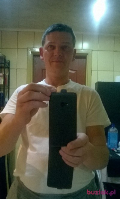 Janusz, Male, 51, Mysłowice, Polska, Photo: 1