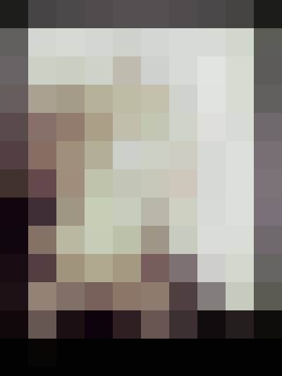 Dorota, Kobieta, 49, Łomża, Polska, Zdjęcie: 8