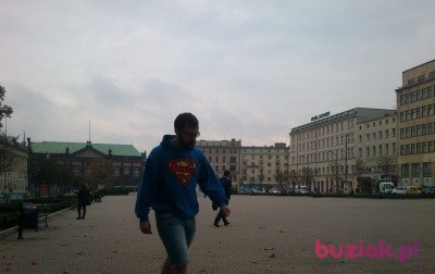 Wiktor, Mężczyzna, 33, Wrocław, Polska, Zdjęcie: 2