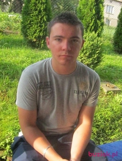 Marcin, Mężczyzna, 32, Rzeszów, Polska, Zdjęcie: 3