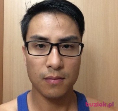 daniel, Mężczyzna, 35, Kraków, Polska, Zdjęcie: 1