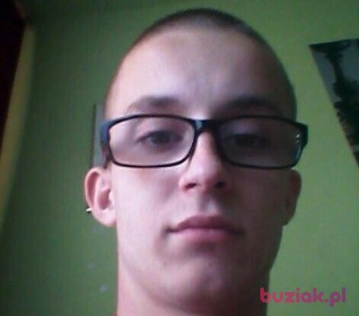 Karol, Mężczyzna, 29, Kraków, Polska, Zdjęcie: 2