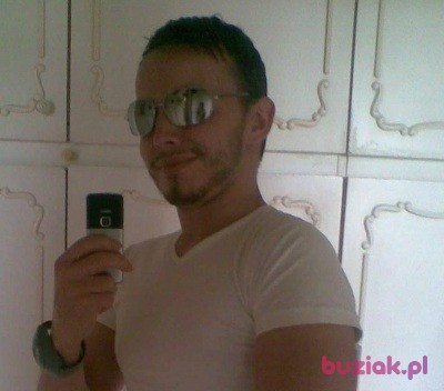 Michael, Mężczyzna, 38, Skierniewice, Polska, Zdjęcie: 3