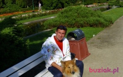 sanderb56, Male, 65, Legnica, Polska, Photo: 2