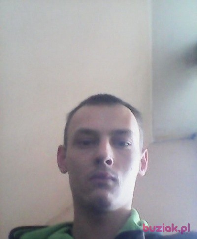 Cichy2211, Mężczyzna, 32, Bydgoszcz, Polska: 1