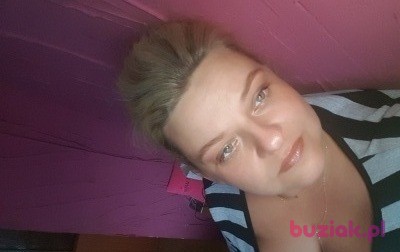 Ania, Kobieta, 45, Polska, Zdjęcie: 12