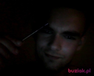 Krystian, Mężczyzna, 31, Holandia, Zdjęcie: 1