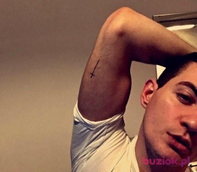 Adam, Mężczyzna, 30, Kraków, Polska, Zdjęcie: 1